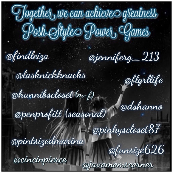 3/9 COMMENTS FULL! LIKE NEW LISTING! - Picture 8 of 8